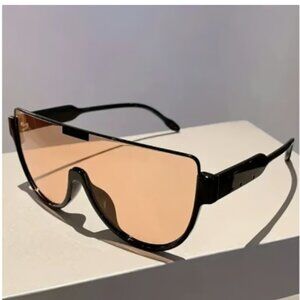 Women Sunglasses